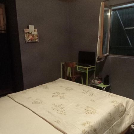 Bed and Breakfast Le Repaire Des Ecureuils Bourg-Argental Екстер'єр фото